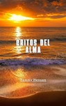 Gritos del Alma - Tammy Henson - 9781667469430