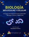 Biología Molecular y Celular - Ojula Technology Innovations - 9781667470948