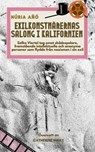 Exilkonstnärernas salong i Kalifornien - Núria Añó - 9781667479705