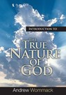 Introduction to the True Nature of God - Andrew Wommack - 9781667502434