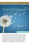Transformed Study Guide - Denise Renner - 9781667504117