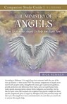 The Ministry of Angels Study Guide - Rick Renner - 9781667505985
