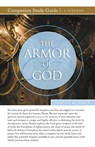 The Armor of God Study Guide - Denise Renner - 9781667506401