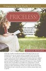Priceless! The Infinite Value of a Proverbs 31 Woman Study Guide - Denise Renner - 9781667506425