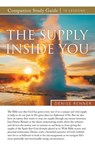The Supply Inside of You Study Guide - Denise Renner - 9781667511023