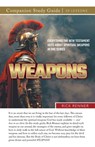 Weapons! Study Guide - Rick Renner - 9781667511283