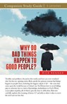 Why Do Bad Things Happen to Good People? Study Guide - Rick Renner - 9781667511559