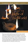 You Are the Light of the World Study Guide - Rick Renner - 9781667511573