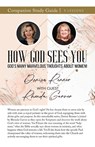 How God Sees You Study Guide - Denise Renner ; Rhonda Garver - 9781667515076