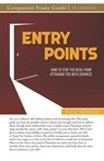 Entry Points Study Guide - Rick Renner - 9781667515274
