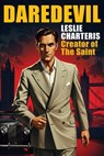 Daredevil - Leslie Charteris - 9781667605586