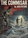 The Commisar - Jack Ritchie - 9781667612744