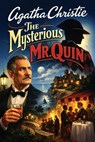 The Mysterious Mr. Quin - Agatha Christie - 9781667665474
