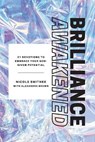 Brilliance Awakened - SMITHEE,  Nicole ; Brown, Alexandra - 9781667808437