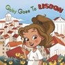 Gaby Goes to Lisbon: Volume 1 - Katie Taylor - 9781667863788