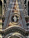 Florence: City of Divine Beauty - Michael Gfoeller - 9781667890197