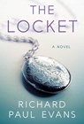 The Locket - Richard Paul Evans - 9781668000434