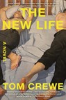 Crewe, T: New Life - Tom Crewe - 9781668000847