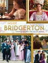 Inside Bridgerton - Shonda Rhimes ; Betsy Beers - 9781668001080