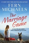 The Marriage Game - Fern Michaels - 9781668004753