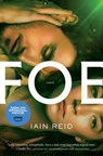 Foe - Iain Reid - 9781668009260