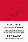 Principles - Ray Dalio - 9781668010198