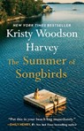 The Summer of Songbirds - Kristy Woodson Harvey - 9781668010839