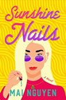 Sunshine Nails - NGUYEN,  Mai - 9781668011256