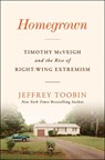 Homegrown - Jeffrey Toobin - 9781668013571