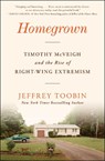 Homegrown - Jeffrey Toobin - 9781668013588
