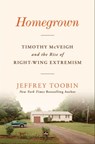 Homegrown - Jeffrey Toobin - 9781668013595
