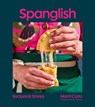 Spanglish - Monti Carlo - 9781668022184
