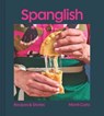 Spanglish - Monti Carlo - 9781668022191