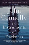 The Instruments of Darkness - John Connolly - 9781668022320