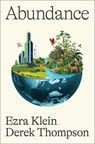 Klein, E: Abundance - Ezra Klein - 9781668023488