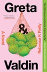 Reilly, R: Greta & Valdin - Rebecca K Reilly - 9781668028056