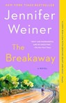 Breakaway - Jennifer Weiner - 9781668033432