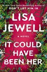 It Could Have Been Her - Lisa Jewell - 9781668033906