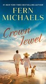 Crown Jewel - Fern Michaels - 9781668035047