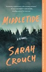Middletide - Sarah Crouch - 9781668035108