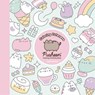 Coloring Cuteness - Claire Belton - 9781668047880