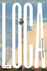 Loca - Alejandro Heredia - 9781668050484