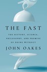 The Fast - John Oakes - 9781668054918