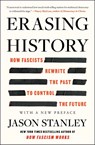 Stanley, J: Erasing History - Jason Stanley - 9781668056929
