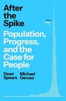 After the Spike - Michael Geruso ; Dean Spears - 9781668057346