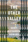 The Other Valley - Scott Alexander Howard - 9781668057421