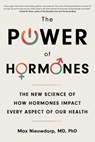 Nieuwdorp, M: Power of Hormones - Max Nieuwdorp - 9781668057889