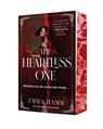 Hamm, E: Heartless One - Emma Hamm - 9781668063149