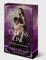 The Endless One - Emma Hamm - 9781668063194