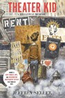 Theater Kid - Jeffrey Seller - 9781668064191